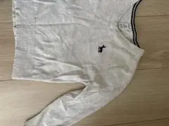 Item thumbnail for item aa0e6be5-5357-4ae5-9a45-f9f2106d15d9