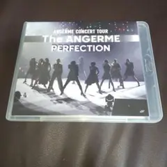 アンジュルム/CONCERT TOUR-The ANGERME-PERFECT…