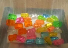 Item thumbnail for item 324c4493-a8bb-4ac7-81ef-ec6c2a580d37