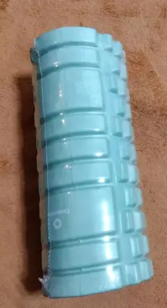 ☆新品　筋膜リリースローラー☆