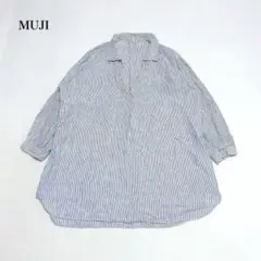 Item thumbnail for item 259b035d-e974-4103-bc75-967f3e34f253