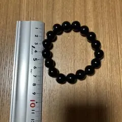 ブレスレット