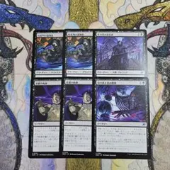 黒優良アンコ　まとめ売り