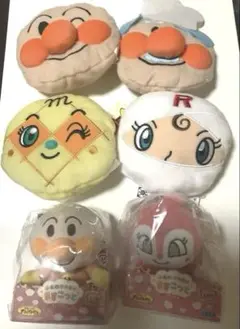 Item thumbnail for item d805987e-8338-48ae-984a-60150d211007