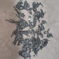 Item thumbnail for item 3394f1f2-39c0-4de7-885a-34c94b28af0f