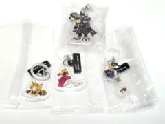 Item thumbnail for item 76f26cab-68ef-4f82-8c20-e5f43c03e22f