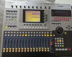 送料無料 YAMAHA AW4416 オーディオワークステーション