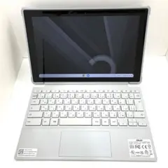 ASUS Chromebook CM30 Detachable (CM3001)