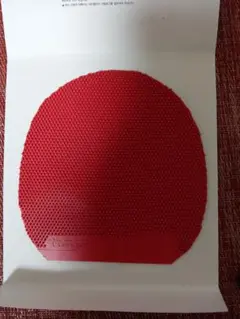 イリウスb赤　1.1ゴクウス