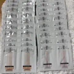 Item thumbnail for item 6f048caa-7596-424f-b42a-c50dc5e583ad