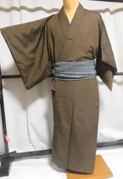 Item thumbnail for item 5638ff6c-faa4-4bc7-a781-e3466f9f2937