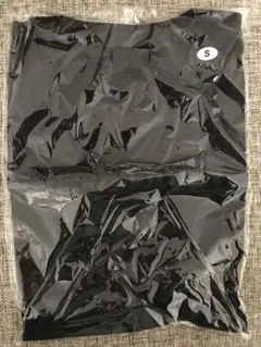 indigo jam unit lights ライブ Tシャツ Sサイズ