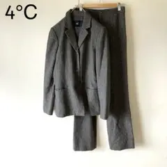 Item thumbnail for item 67801f20-d0cf-44a6-9e50-58c796bea779