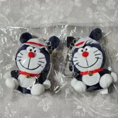未使用品★ジャックバニー ドラえもん パターキャッチャー