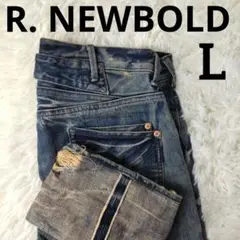 Item thumbnail for item 45973496-e2b7-4533-86ee-b6a8631e27ef