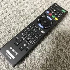 Item thumbnail for item eeb40466-f42c-4ad2-b933-20c83303f5f1