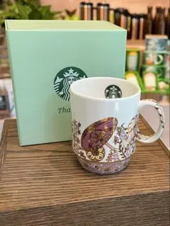 Item thumbnail for item e1db8812-b79e-4783-98be-7f9f377d37e5