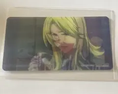 キンツア 映画 聖 特典