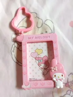 むにゅぐるみマスコット snow fantasy クロミ マイメロ ステッカー付 むにゅぐるみマスコット snow fantasy クロミ マイメロ