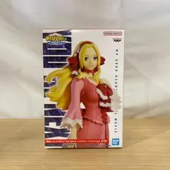 Item thumbnail for item d248e9ca-fc2e-4afb-afa6-f10e6694b186