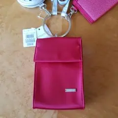 新品adabat アダバット カートバッグ