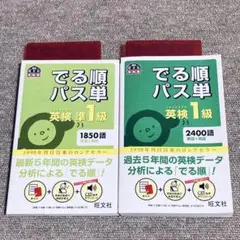 Item thumbnail for item 603222f2-fa5a-4949-89f6-ef1e29e07b90