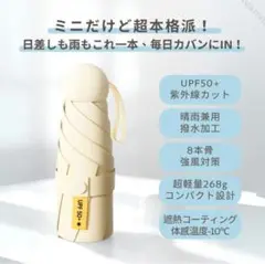 Item thumbnail for item 2938ea9d-8db8-4b73-8e60-06dc37c6f923