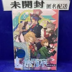 ★うたの☆プリンスさまっ♪Shining Masterpiece Show