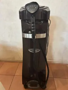 大広製作所　ミストデュオ　ダブル　200V ┃廃番┃大広製作所 ヴィヴィアンX ミストデュオ 200V ダブル