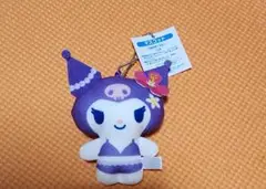 【SANRIO店舗限定】くるっとまわしてサンリオキャラクターズサマーチャレンジ！