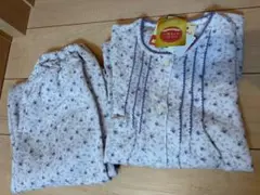 Item thumbnail for item d9c0435c-8131-42c6-8a9f-cb3e3fa91567