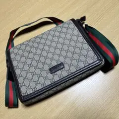 Item thumbnail for item 1aeac84b-f1c0-4553-9d03-178458d1d98d