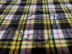 Item thumbnail for item 958e18af-8866-43d3-be7e-5d6b34025138