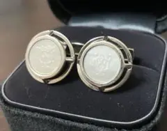 dunhill ダンヒルカフス