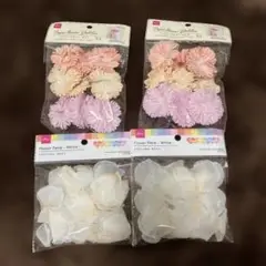 Item thumbnail for item 519adadc-8950-4984-8516-07fbb28d878a