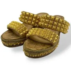 Item thumbnail for item 57fda56d-b6e8-48d5-b5f7-22a9be243859