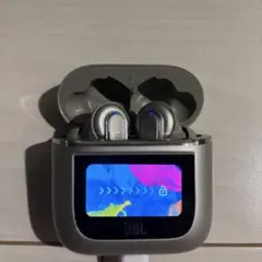 Item thumbnail for item 72a18090-f078-4ee7-8108-607a46758807