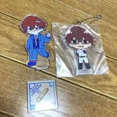 忘却バッテリー 千早瞬平