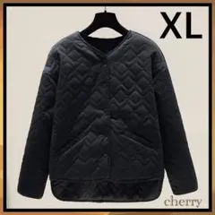 Item thumbnail for item fcfc3585-c9ae-4831-8e88-0b4e0b8bf390