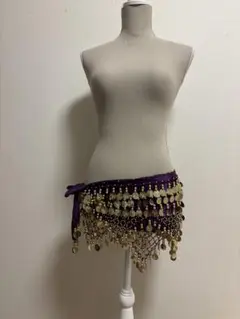 Item thumbnail for item ebda83c0-5c6c-4b3c-96fa-11566ea272c8