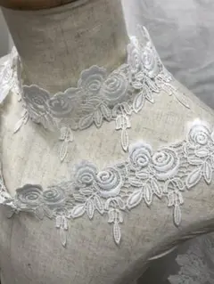 Item thumbnail for item ef6eb0ac-b201-46b6-8e70-6cfd954391ec