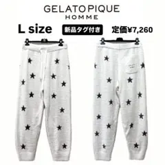 Item thumbnail for item b893d1eb-1f3a-4eb2-8de0-edf5f2f1591f