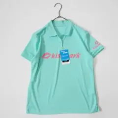 Item thumbnail for item b449e314-fa9f-4a47-aa66-e4a4cb2723db