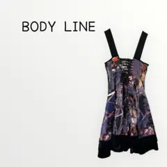 Item thumbnail for item 6059d8c8-8b17-4878-9c2a-5a21f894fa12