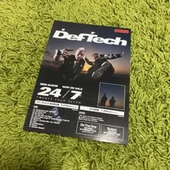 Item thumbnail for item 90568fdf-a95a-4636-9b48-1761aa4dfac4