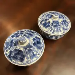 Item thumbnail for item 3990b2e4-548b-409b-a4df-4c8e31a2a381