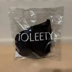 TOLEETY BC75-85 ブラック