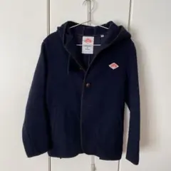ダントン コート BSHOP購入