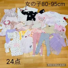 Item thumbnail for item bfd9389f-a026-4a1a-acb9-9ede98ecd985