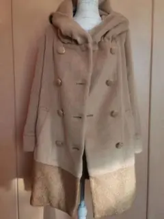 Item thumbnail for item b9c2b2b1-819e-486b-9bd7-6a2337d94df2